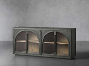 Haven Sideboard 70