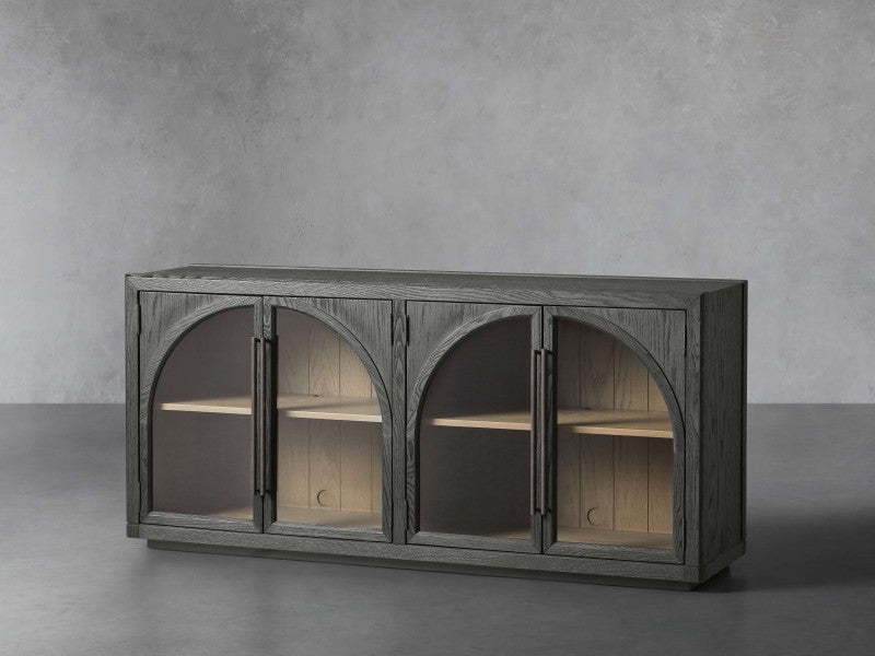 Haven Sideboard 70"W
