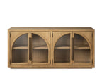 Haven Sideboard 70"W