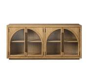 Haven Sideboard 70