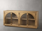 Haven Sideboard 70"W