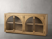 Haven Sideboard 70