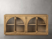 Haven Sideboard 70