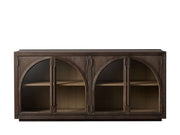 Haven Sideboard 70