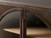 Haven Sideboard 70