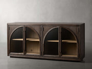 Haven Sideboard 70