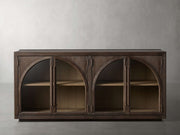 Haven Sideboard 70