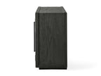 Haven Sideboard 70"W