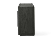 Haven Sideboard 70