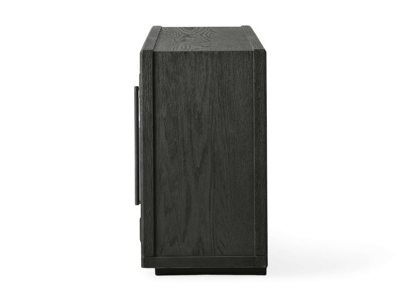 Haven Sideboard 70"W