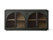 Haven Sideboard 70