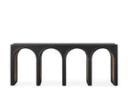 Haven Console Table 60"W 79"W