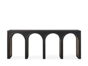 Haven Console Table 60