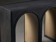 Haven Console Table 60