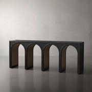 Haven Console Table 60
