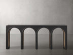 Haven Console Table 60"W 79"W