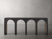 Haven Console Table 60