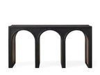 Haven Console Table 60"W 79"W