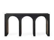 Haven Console Table 60