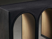 Haven Console Table 60