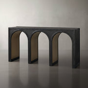 Haven Console Table 60