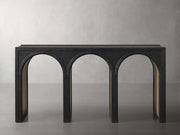 Haven Console Table 60