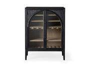Haven Low Bar Cabinet 36