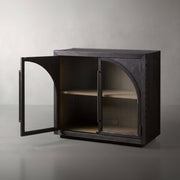 Haven Hall Chest 36