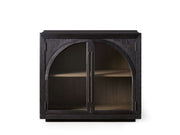Haven Hall Chest 36