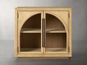 Haven Hall Chest 36