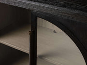 Haven Hall Chest 36