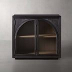 Haven Hall Chest 36"W
