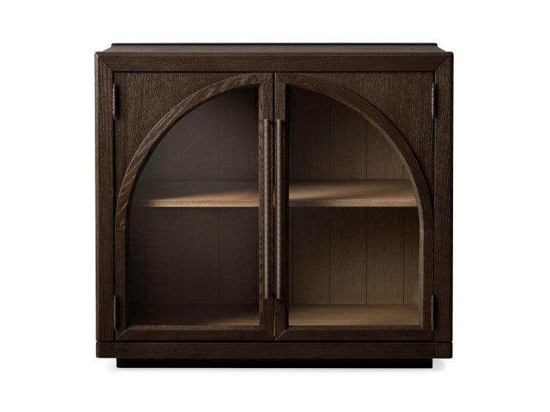 Haven Hall Chest 36"W