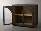 Haven Hall Chest 36"W