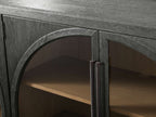 Haven Sideboard 90"W