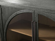 Haven Sideboard 90