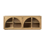 Haven Sideboard 90