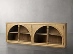 Haven Sideboard 90"W