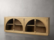 Haven Sideboard 90