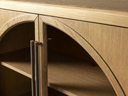 Haven Sideboard 90