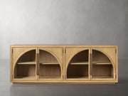 Haven Sideboard 90