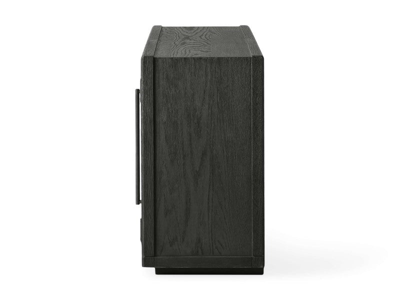 Haven Sideboard 90"W