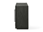 Haven Sideboard 90"W