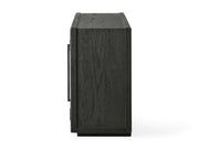 Haven Sideboard 90