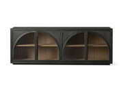 Haven Sideboard 90