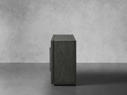 Haven Sideboard 90
