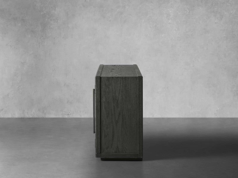 Haven Sideboard 90"W