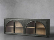 Haven Sideboard 90