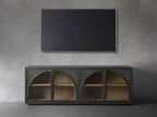 Haven Sideboard 90"W