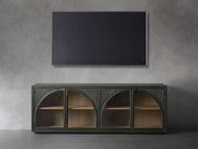 Haven Sideboard 90